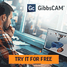 Image - GibbsCAM Complete CAM Solution for Any CNC Machine