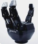 Image - New URCap Improves Programming for 3-Finger Robot Gripper