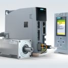 Image - New Servo Drive System Simplifies Motion Control for Machine Builders