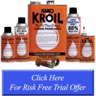 Image - Kroil Loosens Frozen Metal Parts