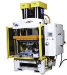 Image - New Electric Presses Offer 