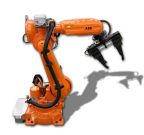 Image - New Agreement Enables ABCO to Offer Robotic Expertise with High-End Factory Automation Solutions
