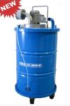 Image - New Electric Industrial Vacuum Ideal for Combustible Applications