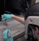 Image - Oregon Manufacturer Uses 3D Printing to Produce Parts Up to 10x Faster