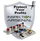 Image - Protect Your Profits with Inspection Arsenal™