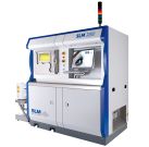 Image - Next-Generation Laser Melting System Ideal for High Volume Production and Large Prototype Applications