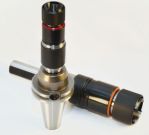 Image - Versatile Tap Holders Now Available with Straight Shank for Rigorous Use
