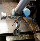 Image - Smarter Robot Grippers the Latest Trend in Automation