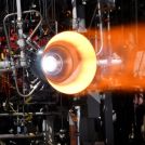 Image - NASA's Metal Additive Manufacturing Breakthrough for Rocket Propulsion