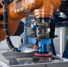 Image - Robot Solutions for Fully-Automated Manufacturing