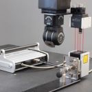 Image - New Laser Measurement System Enables Faster and Easier CMM Error Mapping