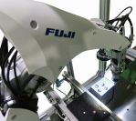 Image - SmartWing Assembly Robots Reduce Setup Time by 40%