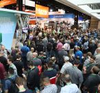 Image - IMTS 2018 Shatters All Records!