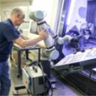 Image - Universal Robots Solves Legacy Machinery Headaches