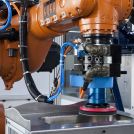 Image - Quick Tool Change Solutions Now Mounted Directly on Robot Arms