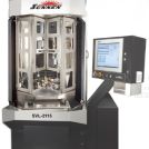 Image - Latest Bore Finishing Machine 