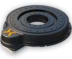 Image - Rotary Indexer Offers High Precision, Torque and Acceleration