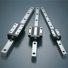 Image - The World's First -- and Best -- Linear Motion Guides