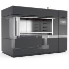 Image - New 3D Printers Deliver Unprecedented Speed and Precision with Groundbreaking Technology