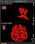 Image - Renishaw and Altair Collaborate to Lower the Cost per Part for Metal 3D Printing