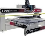 Image - New CNC Routers Offer Budget-Friendly Solution for Aluminum Jobs