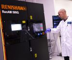 Image - Sandvik Adds Renishaw AM Machines for 