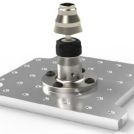 Image - New ER Collet Chucks Perfect for Small Diameter Parts