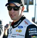 Image - NASCAR Driver Brad Keselowski Launches Advanced Manufacturing Company