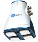 Image - Robot Arm 