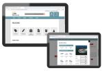 Image - Easy-to-Use Platform Enables Dealers to Rapidly Configure, Price, and Quote Orders