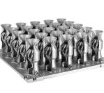 Image - Innovative Factory Offers 3D Metal Printing for Large Aerospace Components