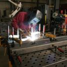 Image - Fabricator Implements ERP Solution that Allows the Company to Keep Doing Business Its Way