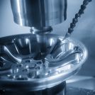Image - High-Torque Knobs May Be