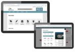 Image - Manage All Dealer Activity Through Single, Easy-to-Use Online Portal