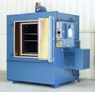 Image - Hot Product: Hi-Temp Cabinet Oven