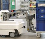 Image - Mobile Industrial Robots Launches 