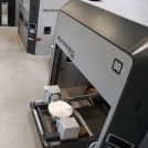 Image - New Arc Welding 3D Printer: Cheaper Alternative to Powder-Based 3D Printers