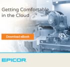 Image - Manufacturers are Moving to the Cloud -- Find Out Why