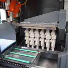 Image - Innovative Sawing Process for 3D Parts Gives Higher Production Costs 