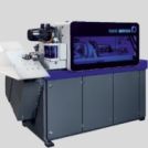 Image - CNC Bending/Cooling Machine Among New Equipment to Be Unveiled at Metal Engineering eXpo