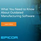 Image - Modern Manufacturing ERP for Business Growth