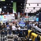 Image - The Theme for IMTS 2020 is