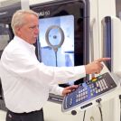 Image - Siemens Premium CNC Enables DMG Mori to Reduce Transition Time from 2 Days to 30 Minutes