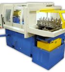 Image - 3-Axis Machine Perfect for Re-Boring Cam Journals of Automotive Engine Blocks