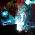 Image - Three New Cobot-Powered Welding Tools Help Address Labor Shortage in Welding Industry