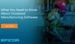 Image - Modern Manufacturing ERP for Business Growth