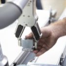 Image - OnRobot Gripper Reduces Misloads by 40%