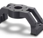 Image - Thermoplastics Now Available for 3D-Printed Tools and Parts Meeting Complex Automotive and Aerospace Requirements