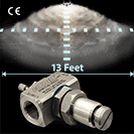 Image - Liquid Atomizing Spray Nozzles