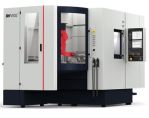 Image - New 5-Axis CNC a Complete Plug and Play Solution